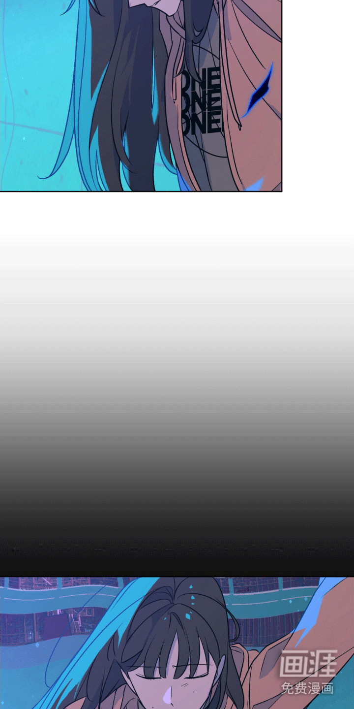 第17话：第17章：遭受暴击预览分镜