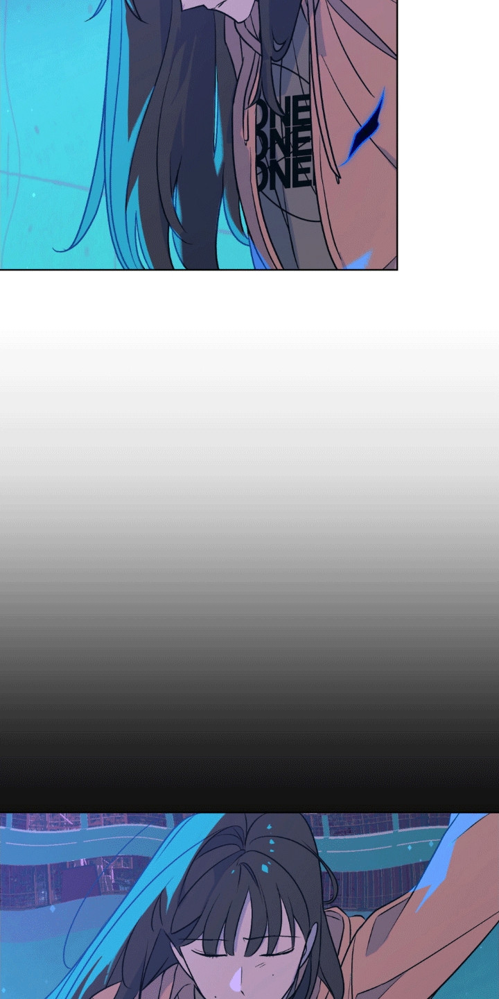 第17话：第17章：遭受暴击预览分镜