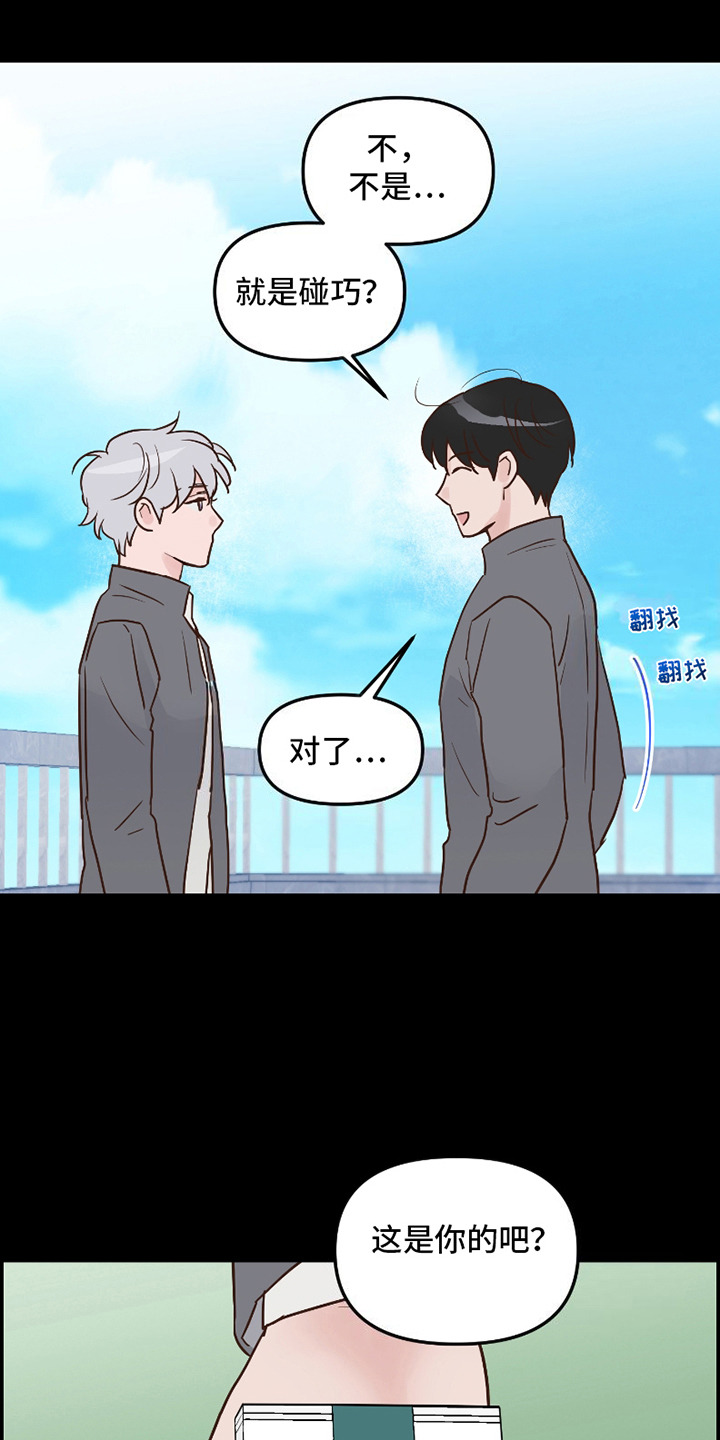 第11话：第11章：牛奶预览分镜