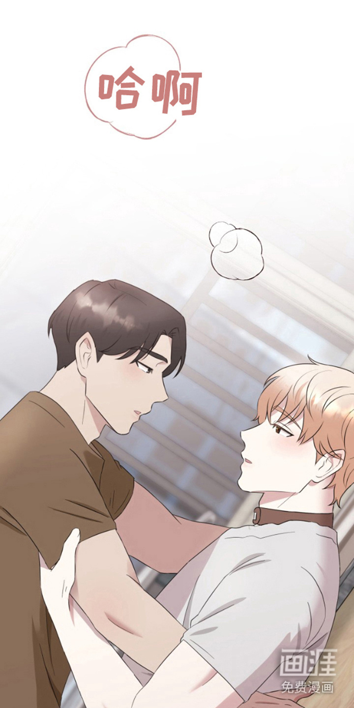第9话：第9章：理解错误预览分镜