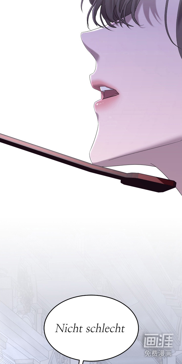 第7话：第7章：认错人预览分镜