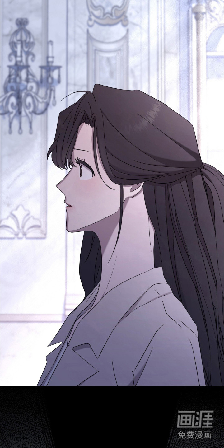 第17话：第17章：答应了预览分镜
