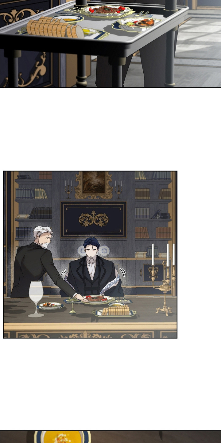第11话：第11章：食物预览分镜