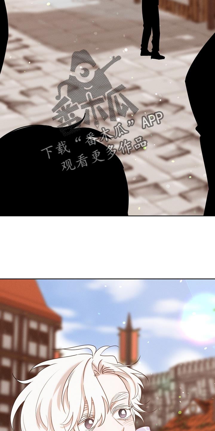 第101章:【第二季】一起享受