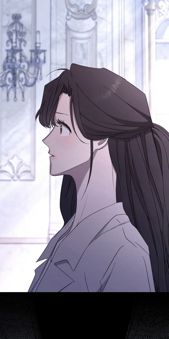 第17话：第17章：答应了预览分镜