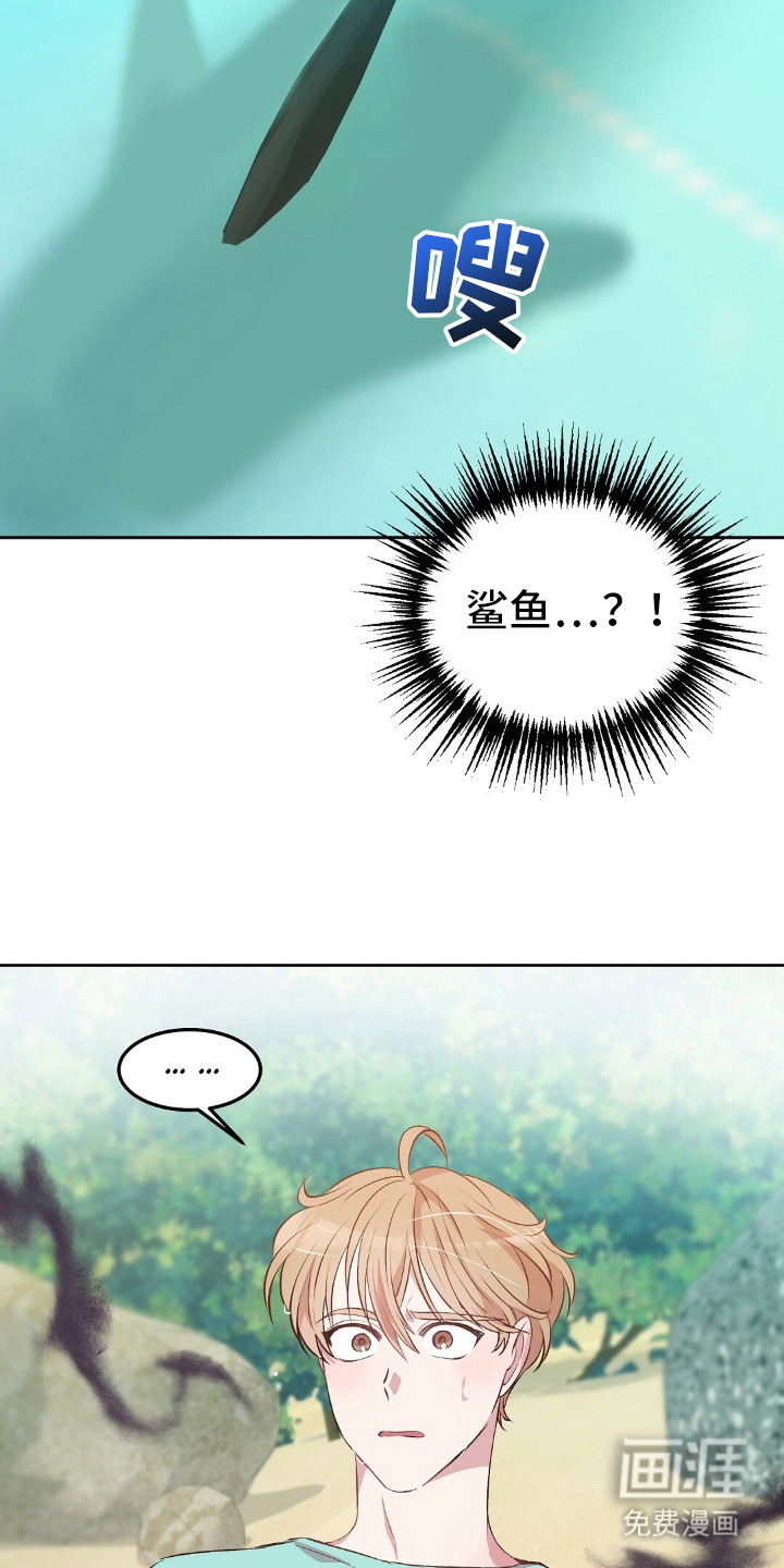 第10话：第10章：巧妙利用预览分镜