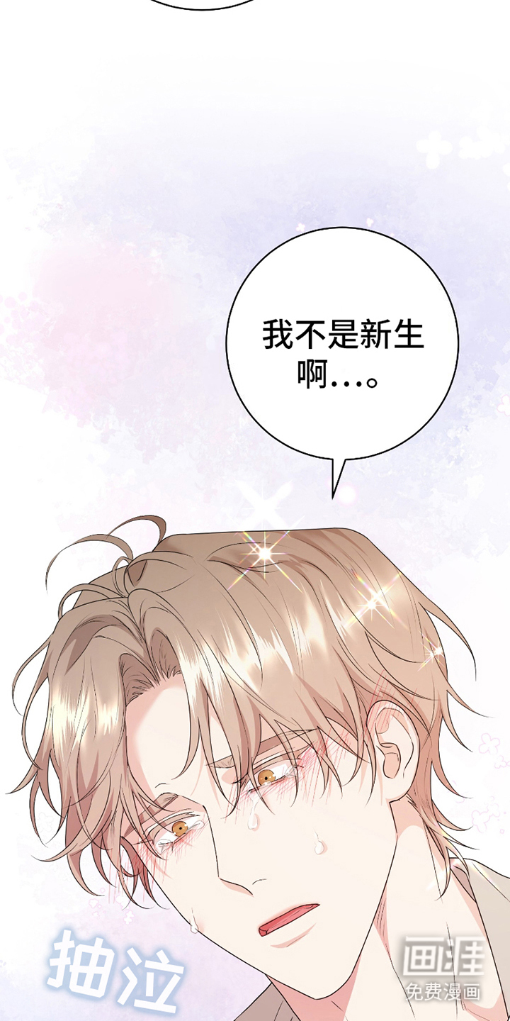 第10话：第10章：误会预览分镜