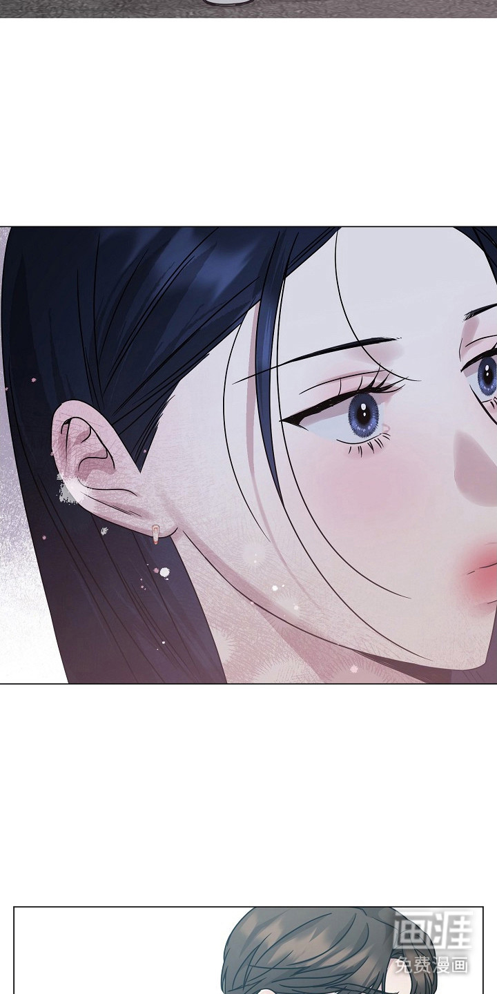 第5话：第5章：好久不见预览分镜
