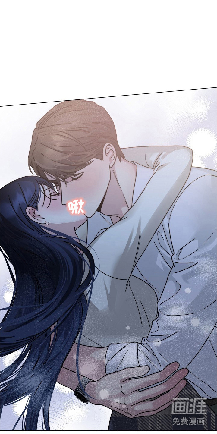 第7话：第7章：抑制不住预览分镜