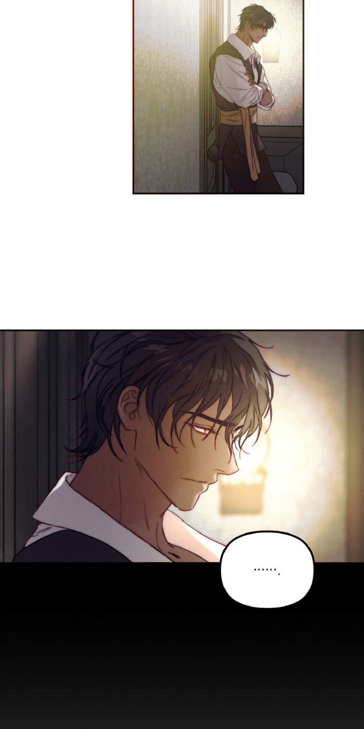 第15话：第15章：神圣之夜预览分镜