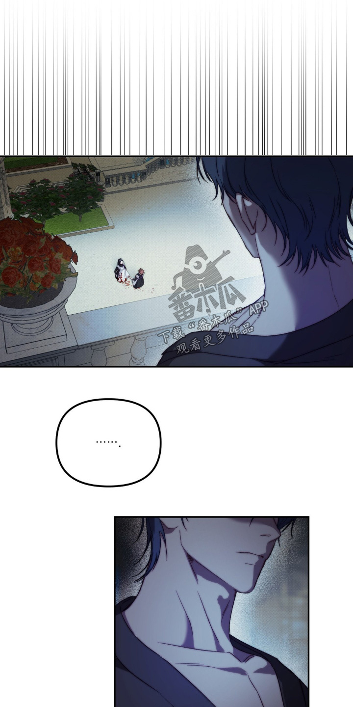第26章:有个问题