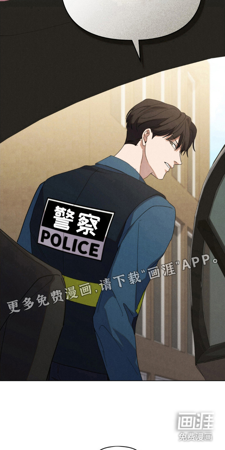 第10话：第10章：回忆预览分镜