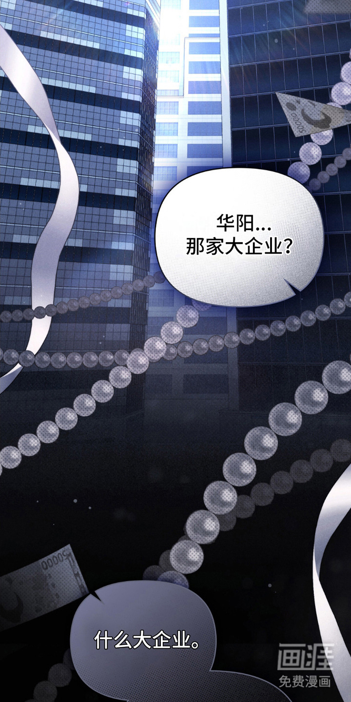 第18话：第18章：机密情报预览分镜