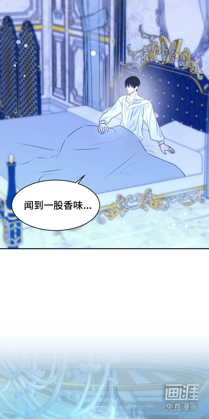 第4话：第4章：夜晚的决定预览分镜