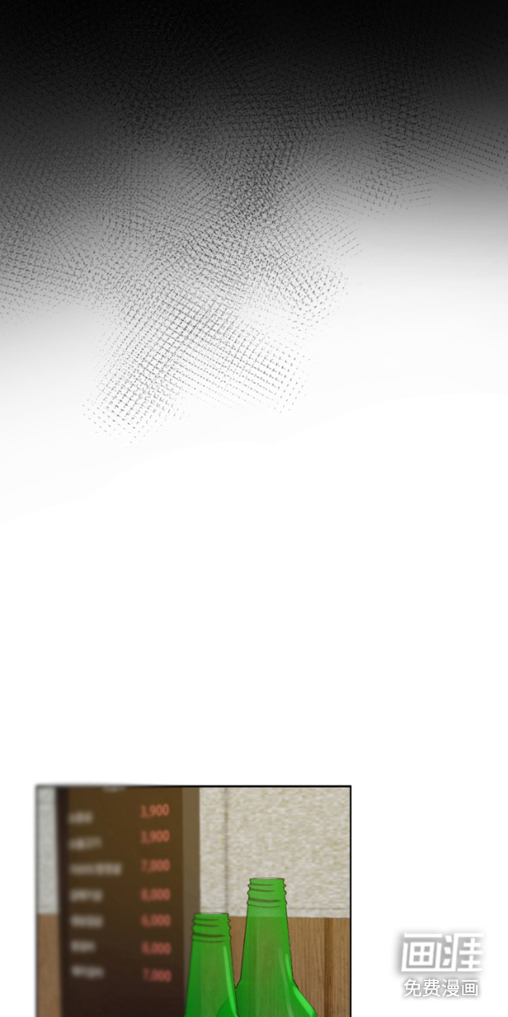 第11话：第11章：心烦意乱预览分镜