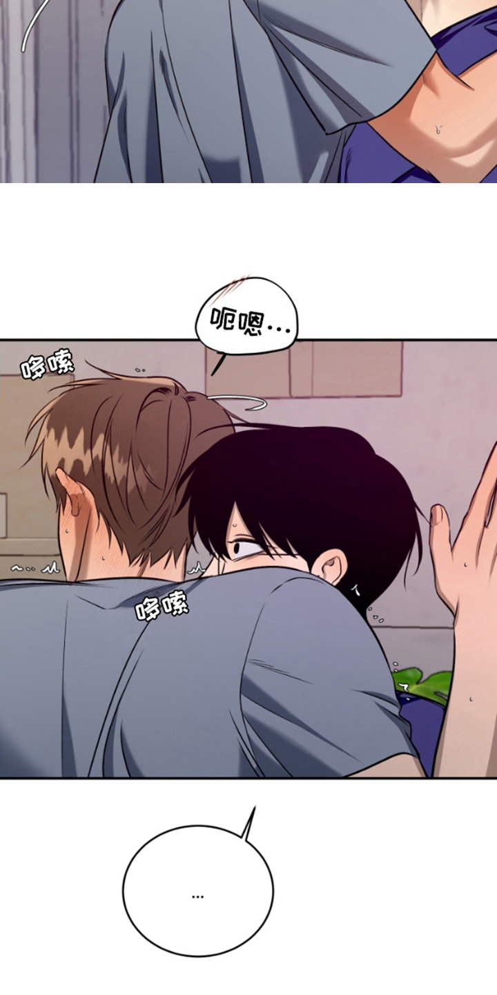 第7话：第7章：下意识预览分镜