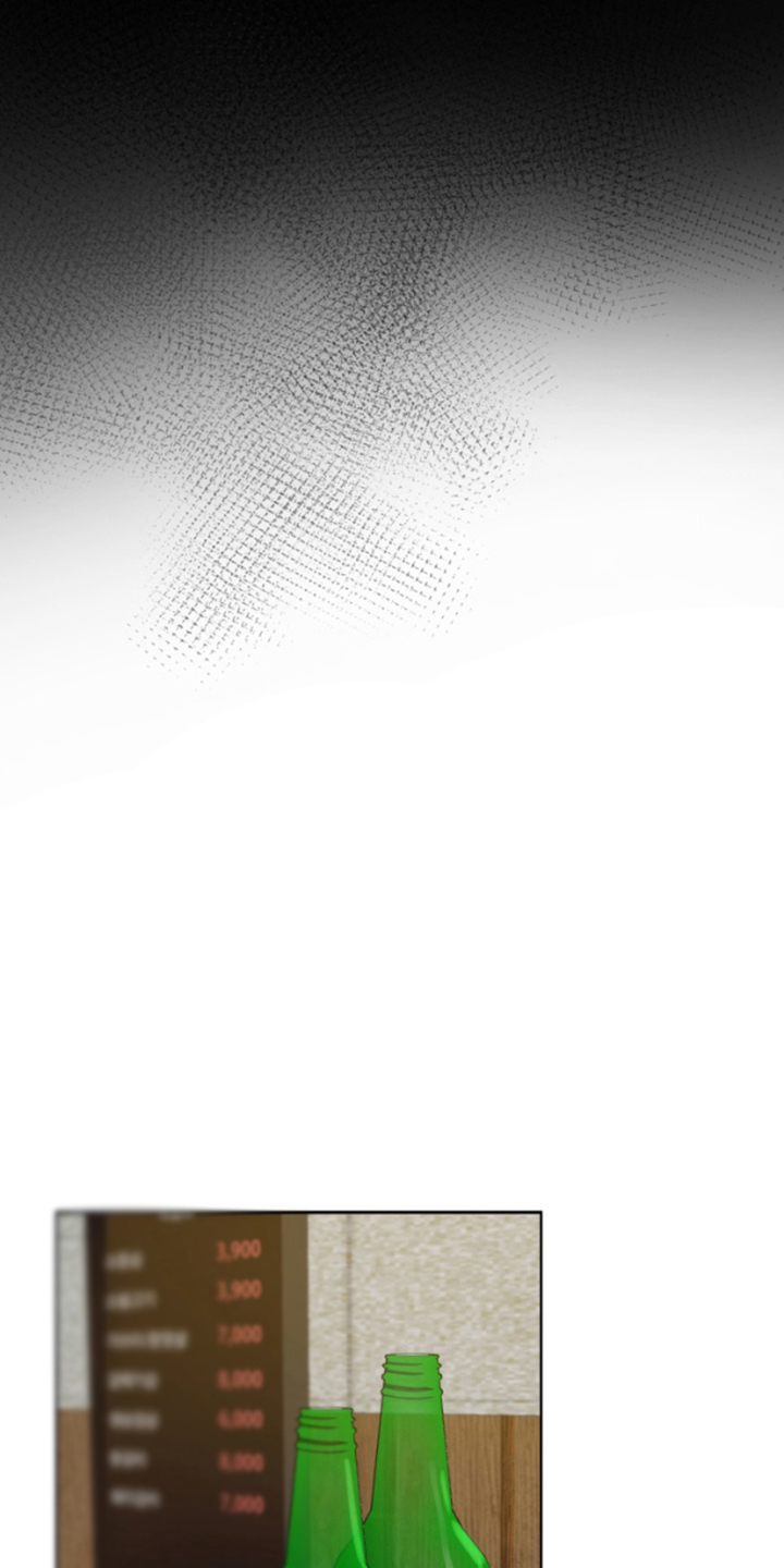 第13话：第13章：心烦意乱预览分镜