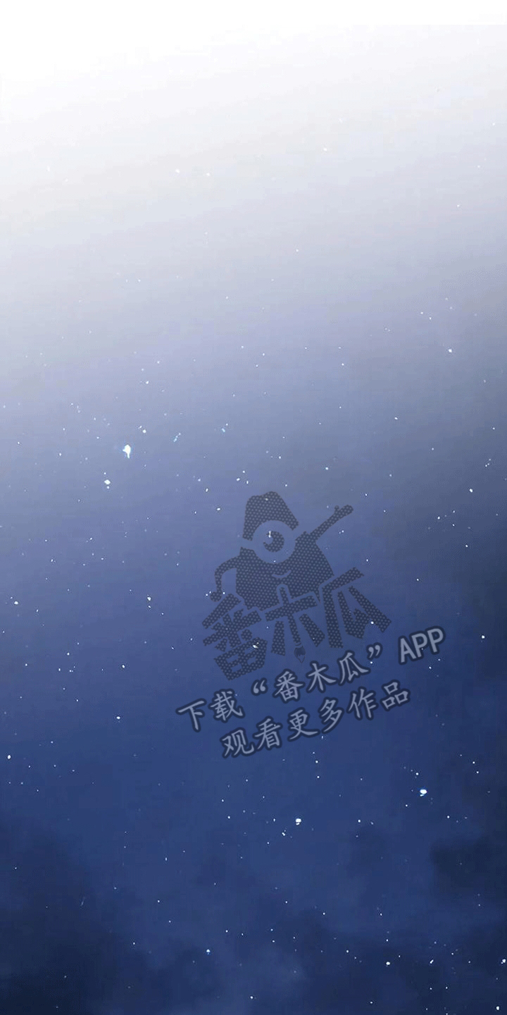 第10章:无法逃脱(完结)