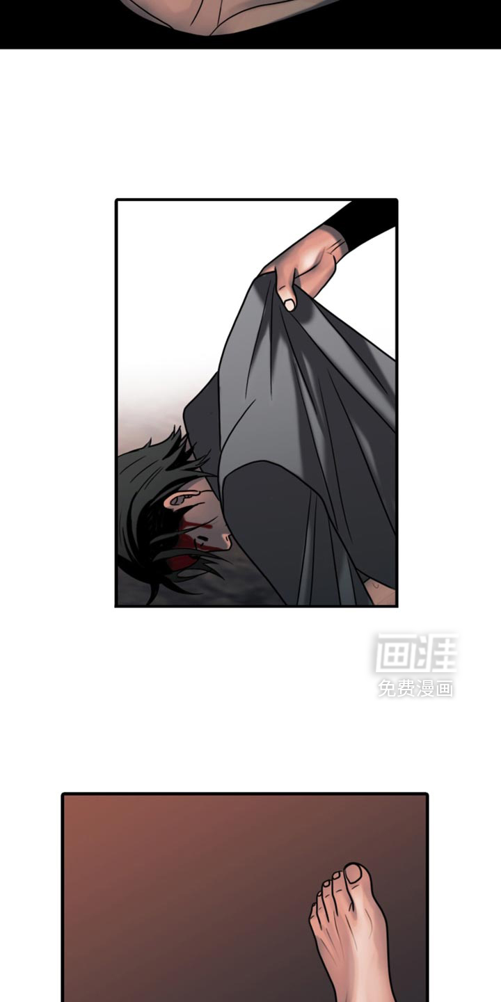 第59章:让人这么开心