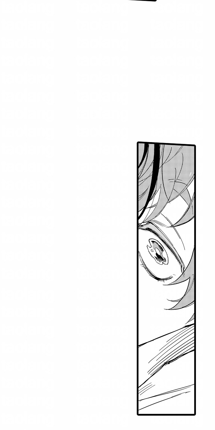 第3话：第3章：醉酒预览分镜