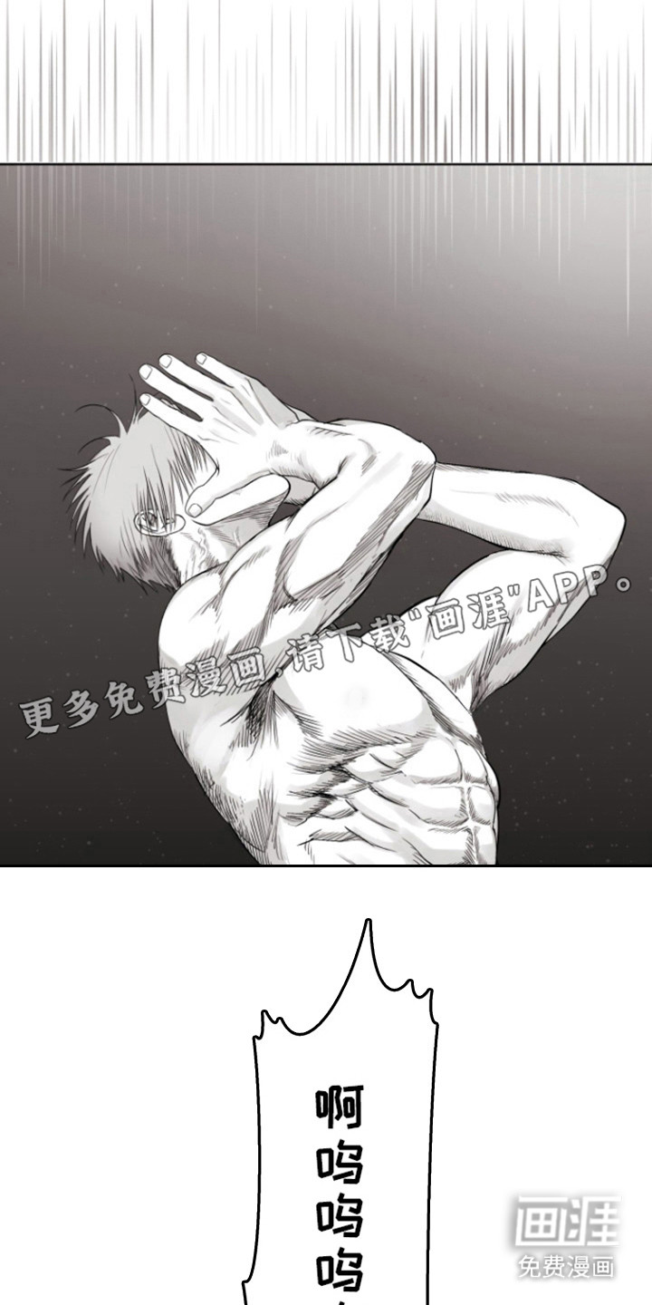第15话：第15章：干得好预览分镜