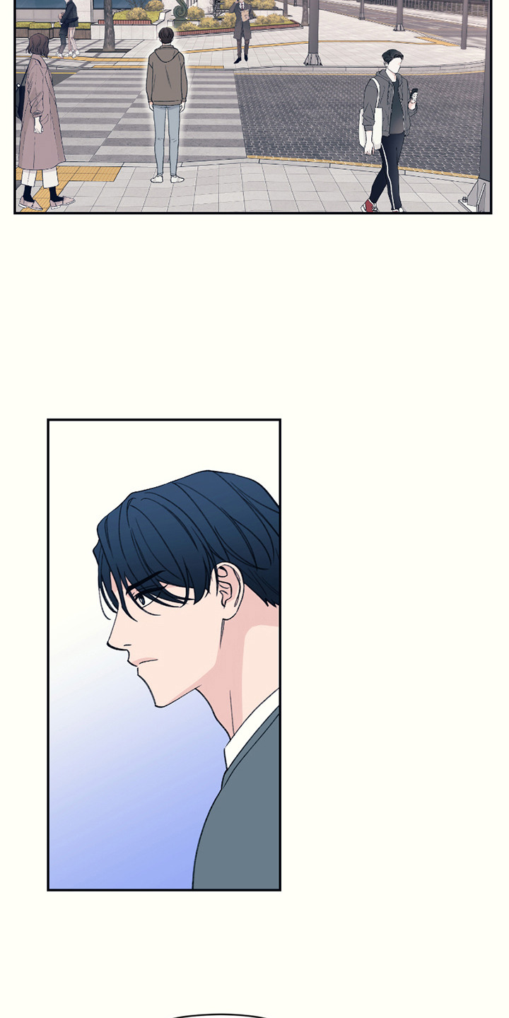 第8话：第8章：好久不见预览分镜