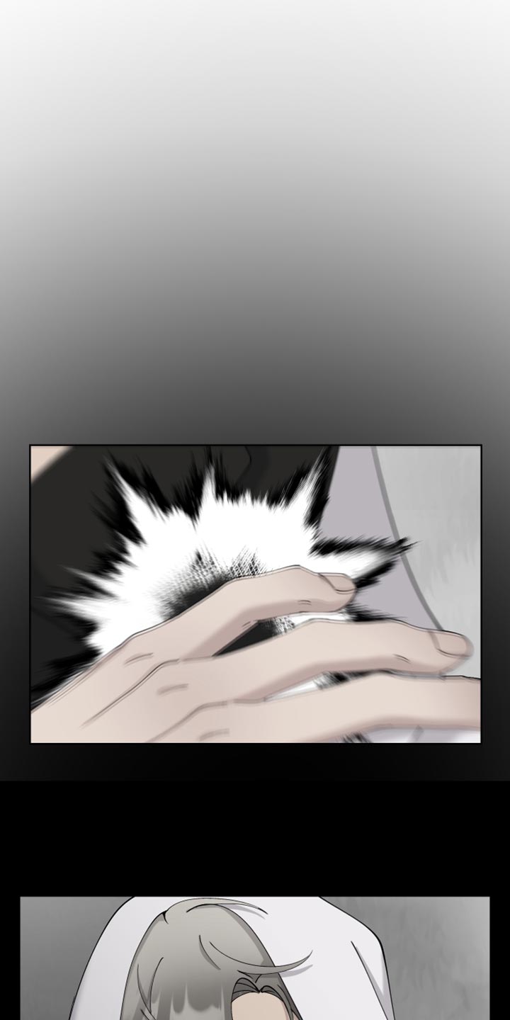 第18话：第18章：没有人情味的家伙预览分镜