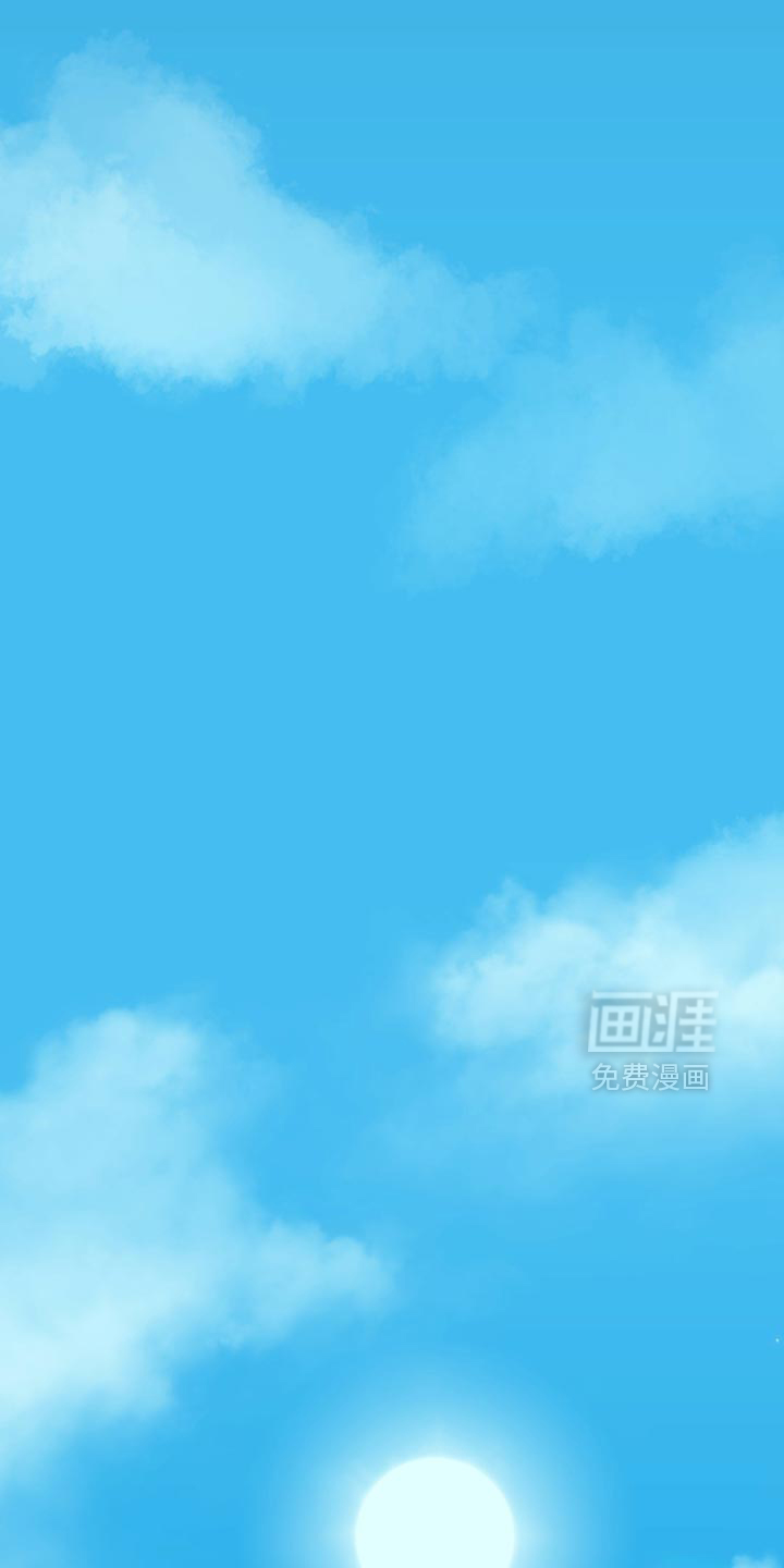 第68章：关于真正的我