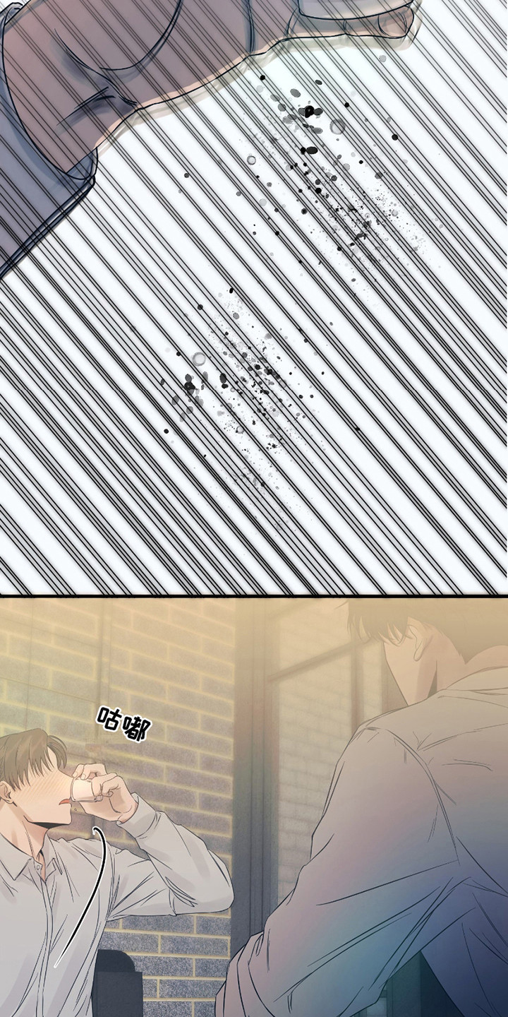 第5话：第5章：请求预览分镜
