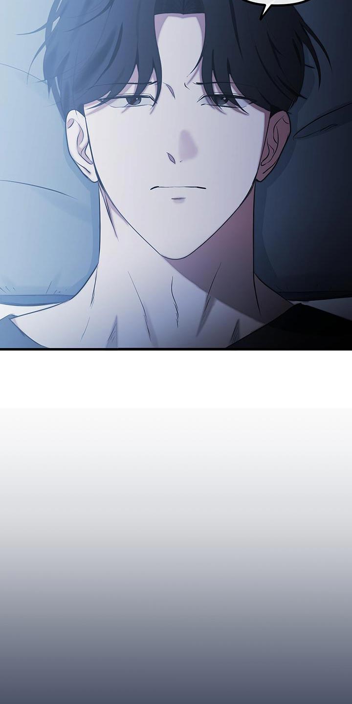 第17话：第17章：办公室恋情预览分镜