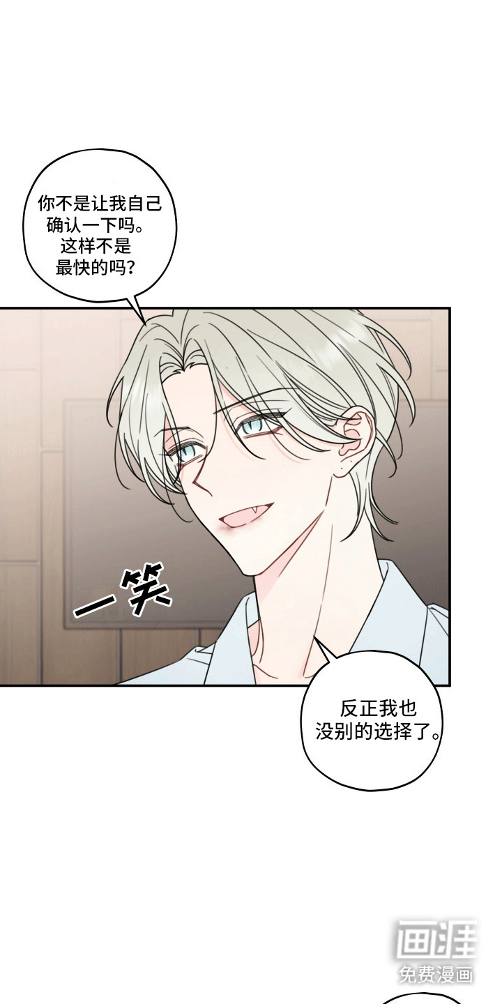 第8话：第8章：伴侣预览分镜