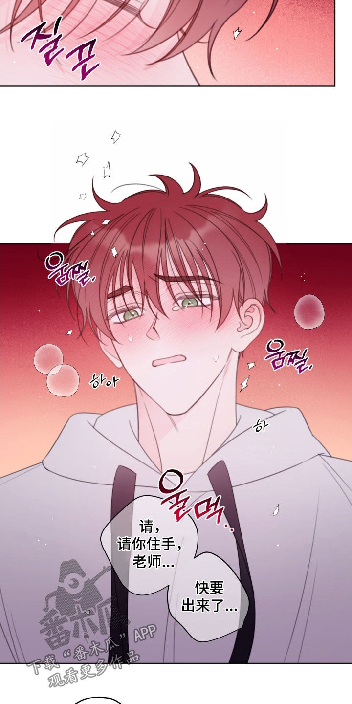 第67章:【第二天】复习
