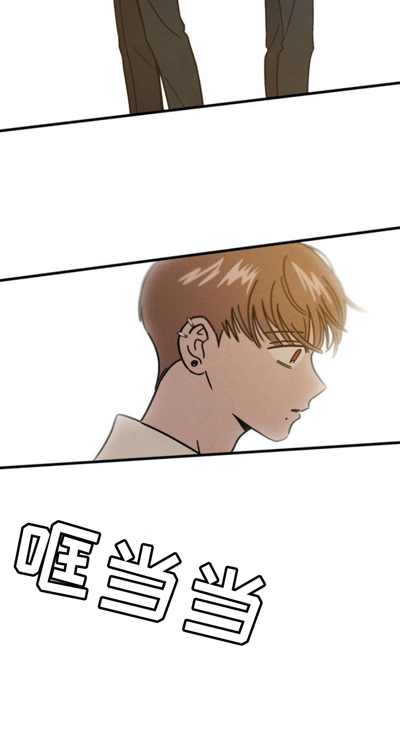 第3话：第3章：穿越预览分镜