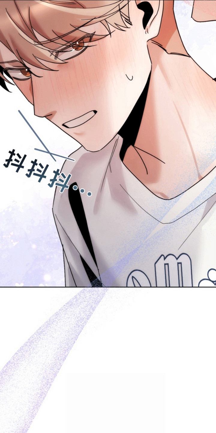 第11话：第11章：妥协预览分镜