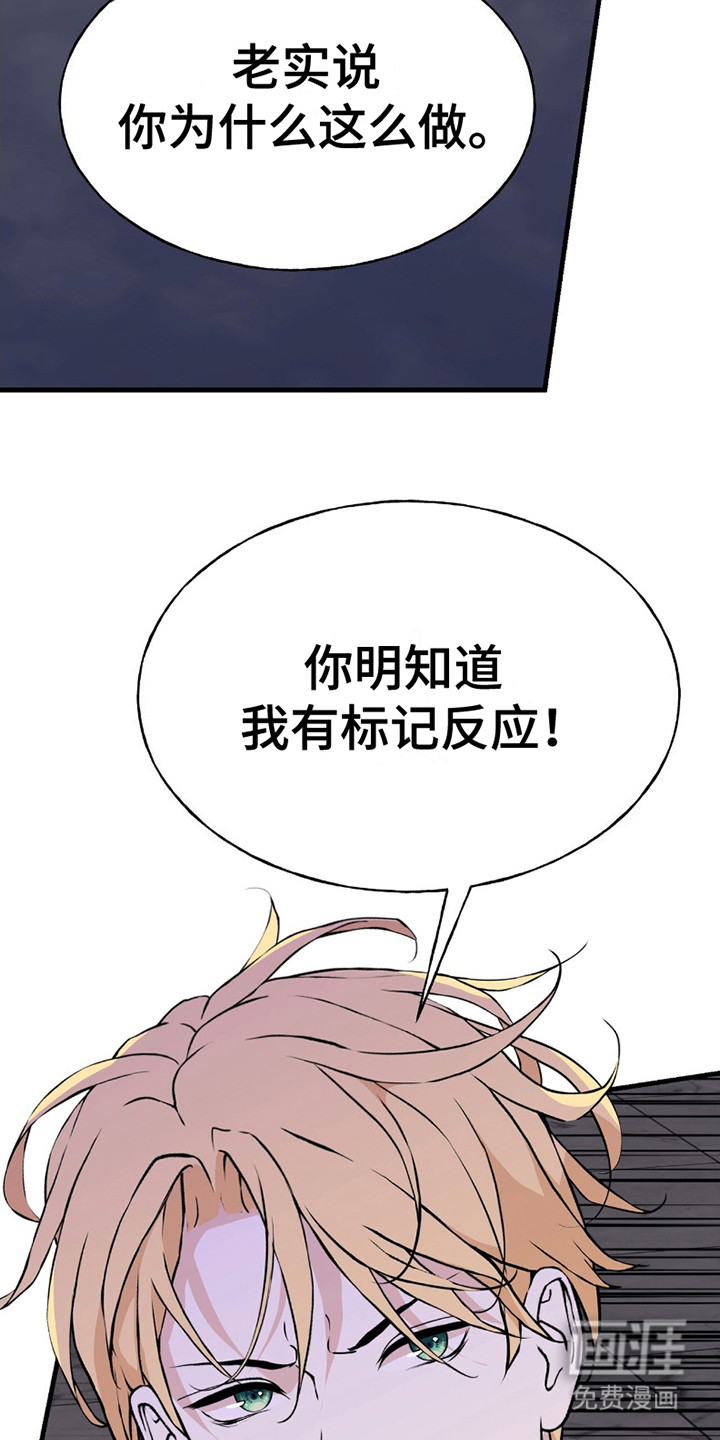 第11话：第11章：方法预览分镜