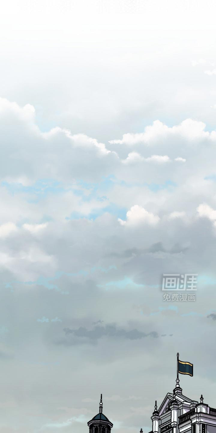 第66章:【第二季】没有证据