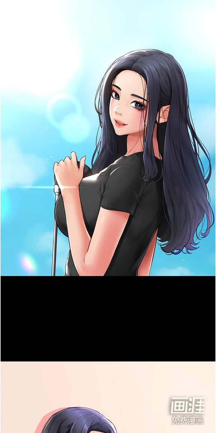 第5话：第5章：一丝喜悦预览分镜