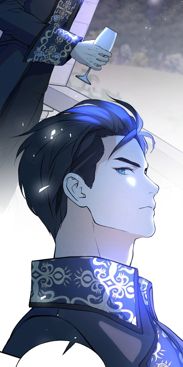 第4话：第4章：搭话预览分镜
