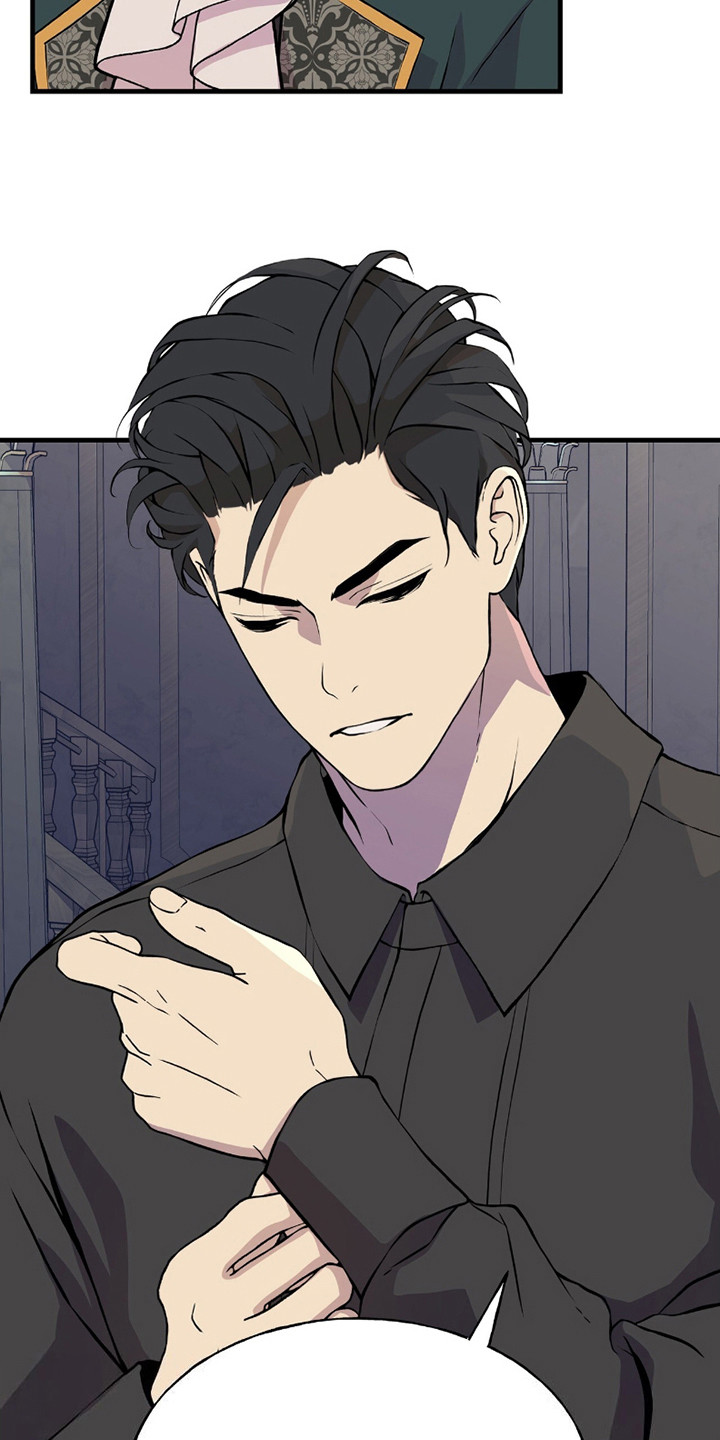 第10话：第10章：标记反应预览分镜