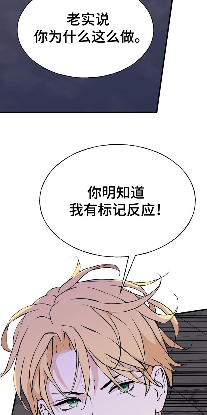 第11话：第11章：方法预览分镜
