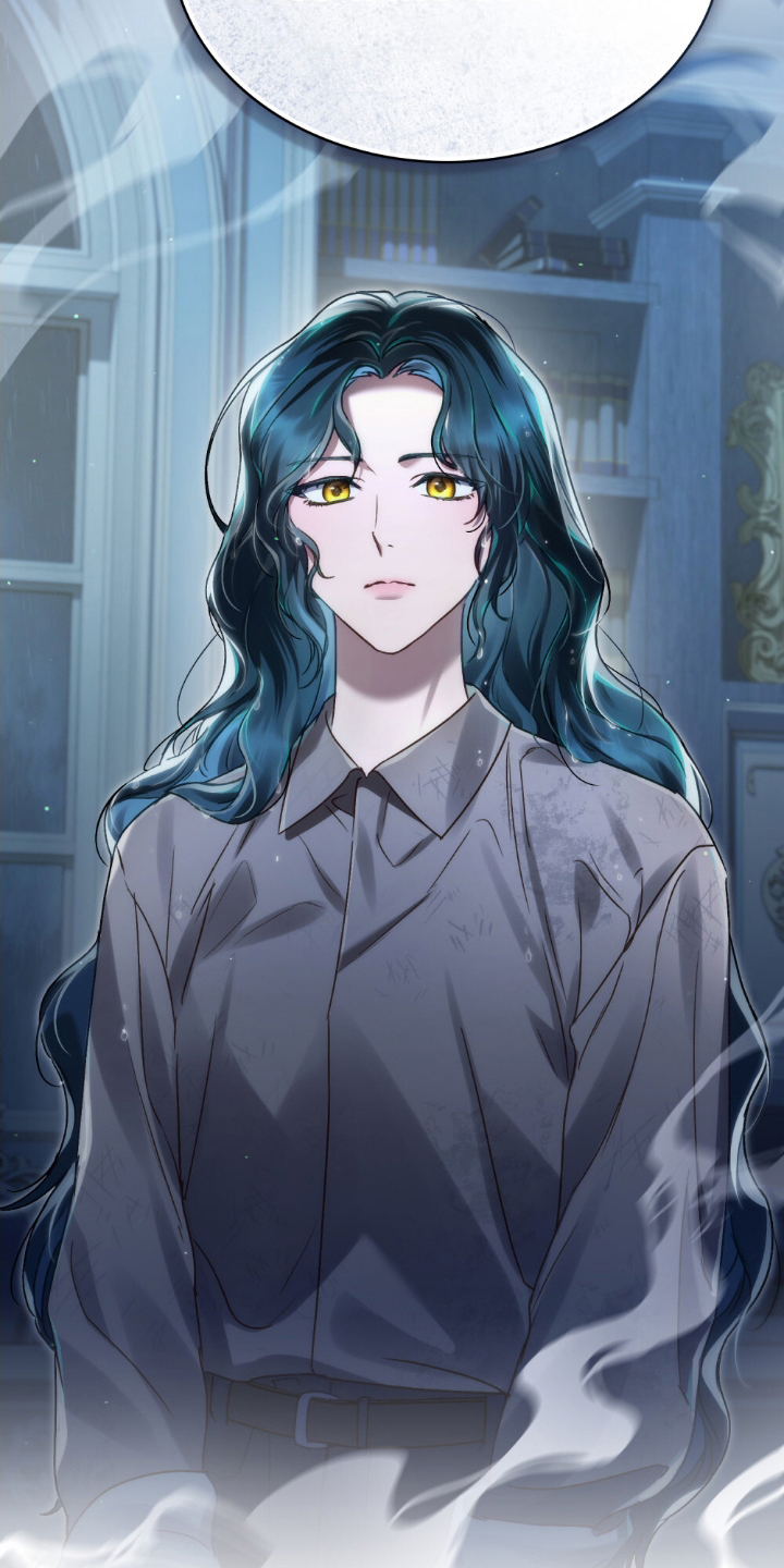 第9话：第9章：计划中预览分镜