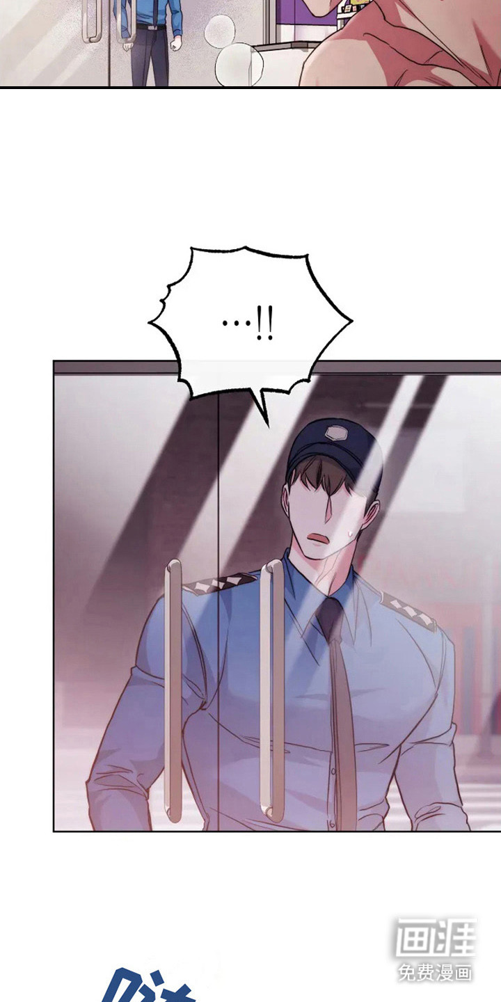 第6话：第6章：不记得了预览分镜