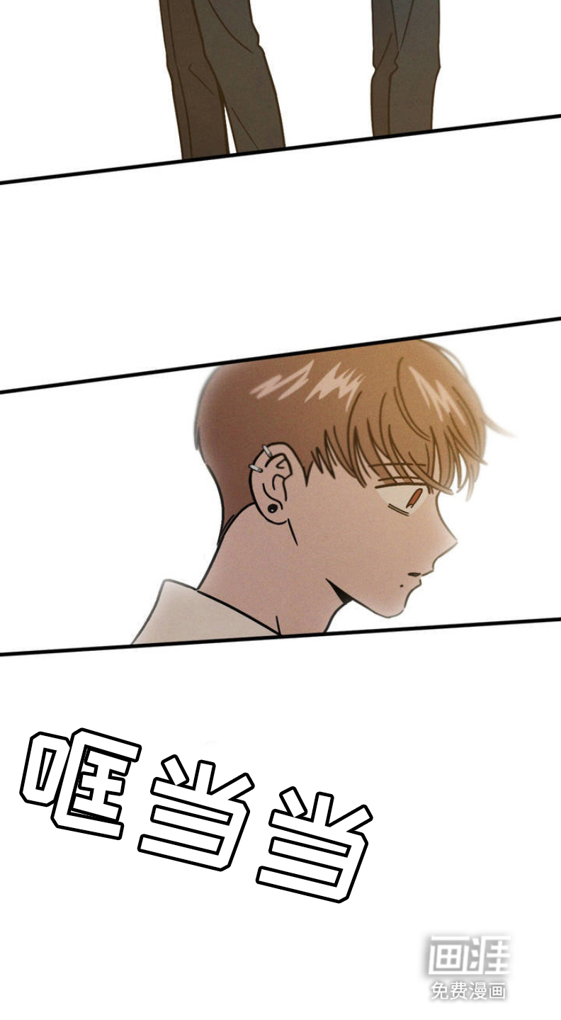第3话：第3章：穿越预览分镜