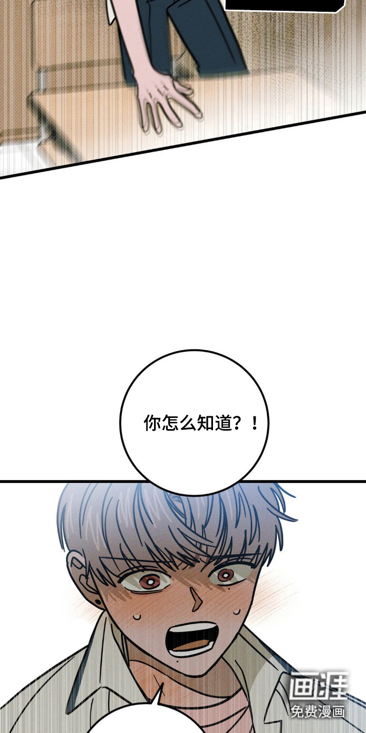 第76章:【第二季】首次表白