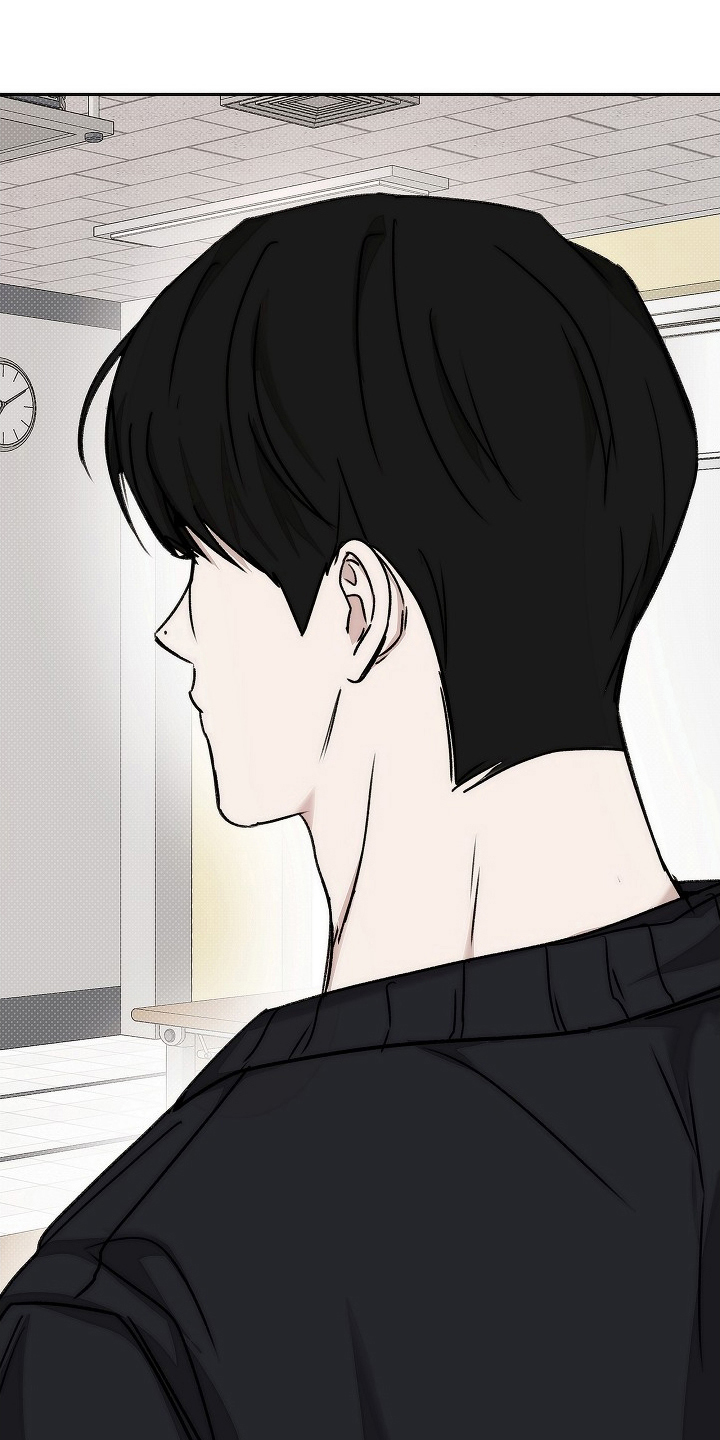 第5话：第5章：跟踪狂预览分镜