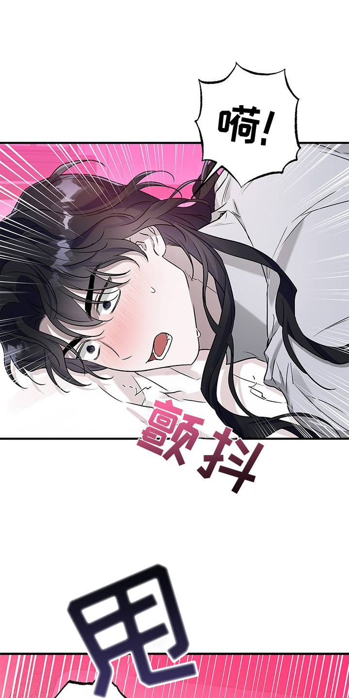 第16话：第16章：不管了预览分镜