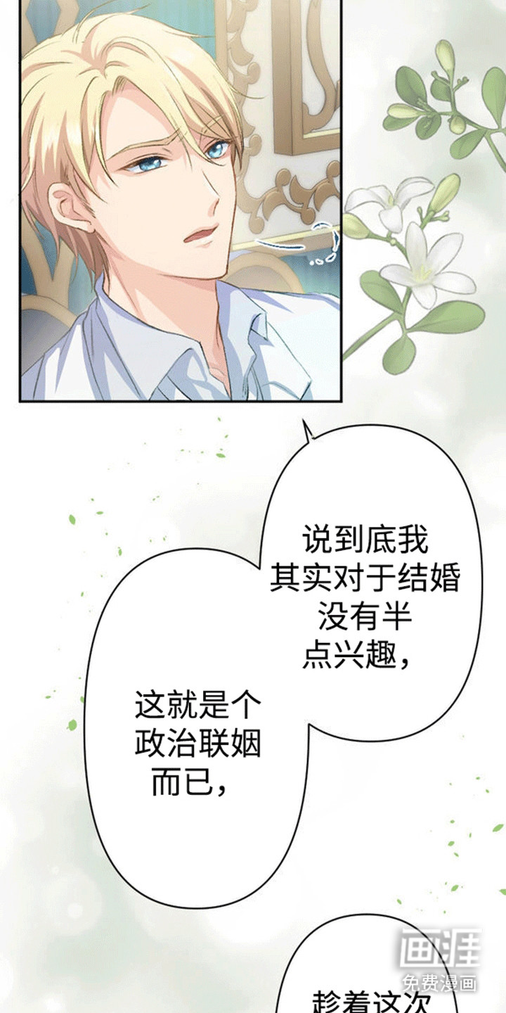 第12话：第12章：仇恨预览分镜