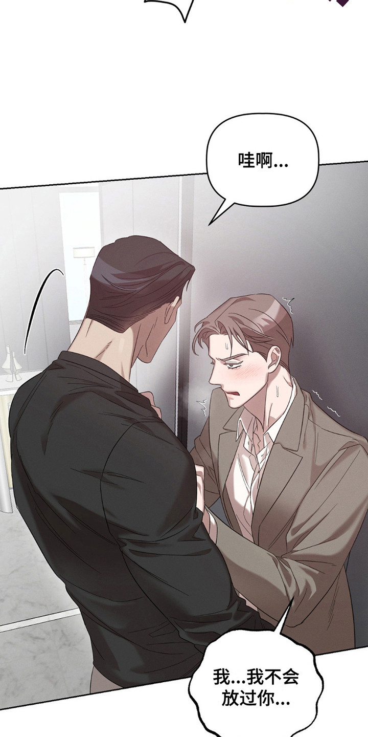 第13话：第13章：等不了了预览分镜