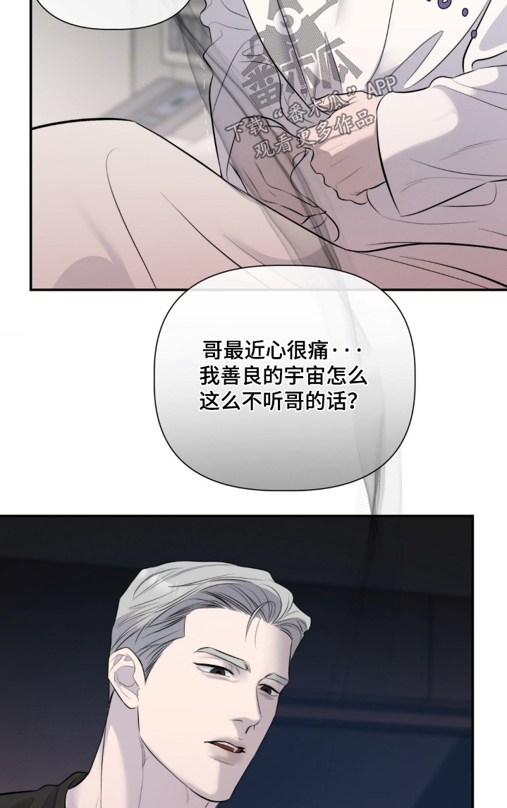 第53章:照片