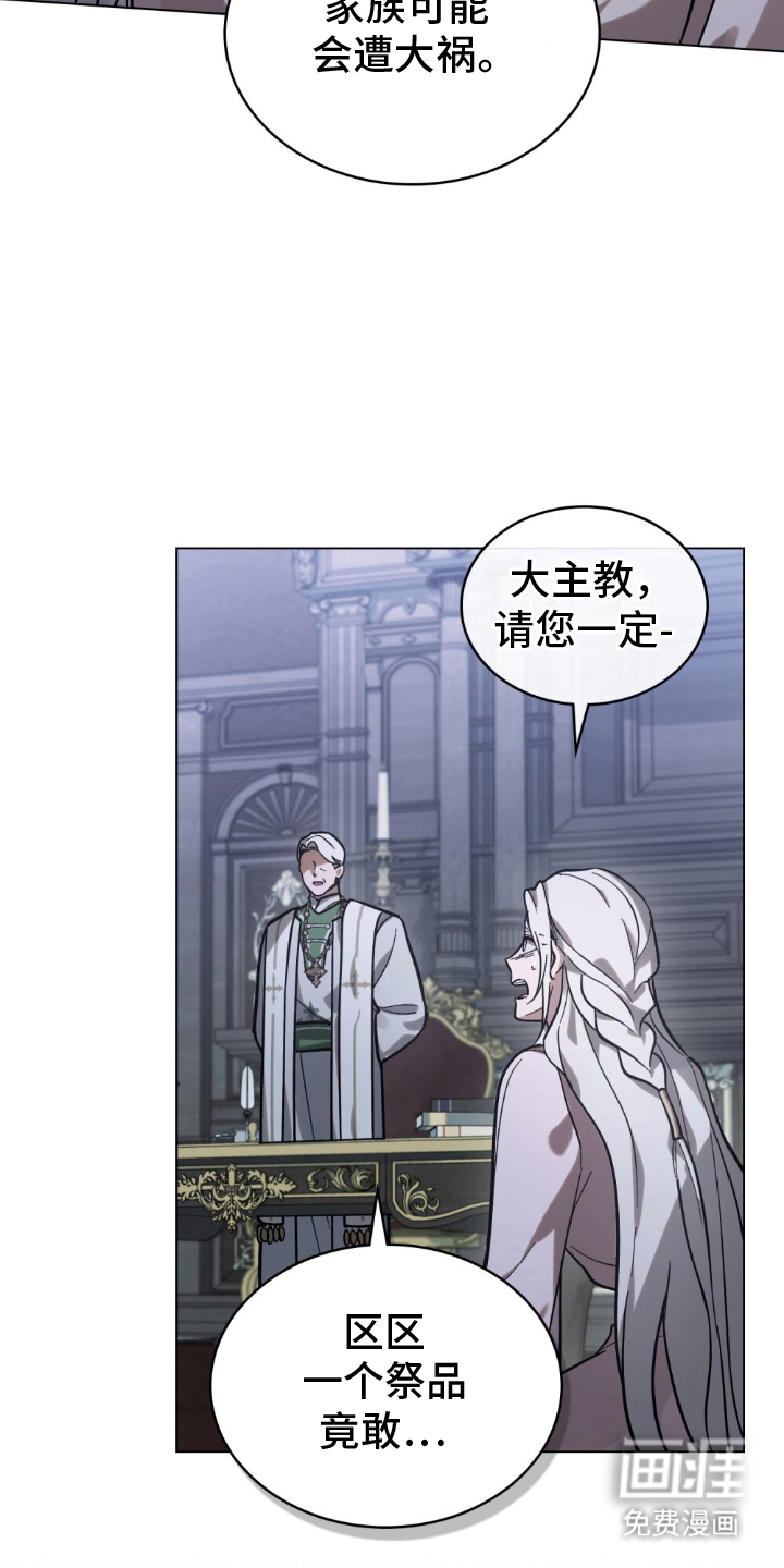 第11话：第11章：隐藏预览分镜